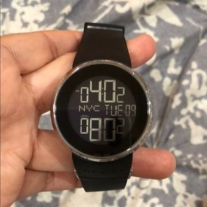 Gucci Watch